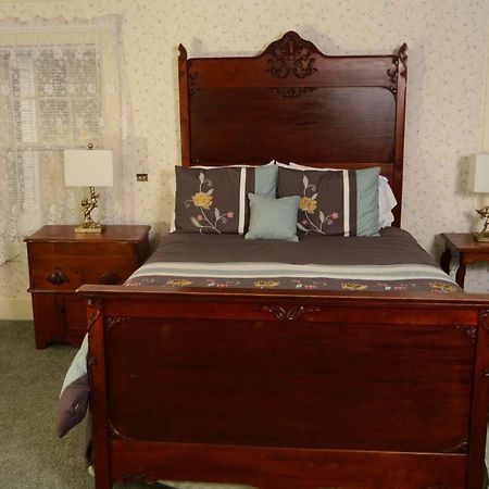 Windflower Inn Great Barrington Εξωτερικό φωτογραφία