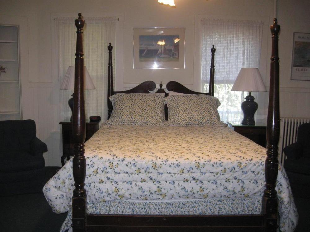 Windflower Inn Great Barrington Εξωτερικό φωτογραφία
